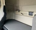 Зеленый МАН ТГКС, объемом двигателя 12.42 л и пробегом 671 тыс. км за 31900 $, фото 38 на Automoto.ua