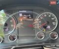 Зеленый МАН ТГКС, объемом двигателя 12.42 л и пробегом 671 тыс. км за 31900 $, фото 42 на Automoto.ua