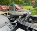 Зеленый МАН ТГКС, объемом двигателя 12.42 л и пробегом 671 тыс. км за 31900 $, фото 12 на Automoto.ua