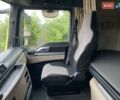 Зеленый МАН ТГКС, объемом двигателя 12.42 л и пробегом 671 тыс. км за 35500 $, фото 35 на Automoto.ua