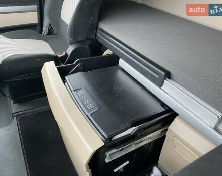 Зеленый МАН ТГКС, объемом двигателя 12.42 л и пробегом 671 тыс. км за 35500 $, фото 40 на Automoto.ua