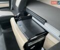 Зеленый МАН ТГКС, объемом двигателя 12.42 л и пробегом 671 тыс. км за 31900 $, фото 40 на Automoto.ua