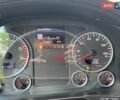 Зеленый МАН ТГКС, объемом двигателя 12.42 л и пробегом 671 тыс. км за 31900 $, фото 43 на Automoto.ua