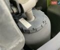 Зеленый МАН ТГКС, объемом двигателя 12.42 л и пробегом 671 тыс. км за 31900 $, фото 25 на Automoto.ua
