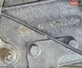 Зеленый МАН ТГКС, объемом двигателя 12.42 л и пробегом 9 тыс. км за 105000 $, фото 9 на Automoto.ua