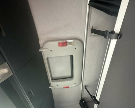 Оранжевый МАН ТГКС, объемом двигателя 10.52 л и пробегом 1 тыс. км за 13000 $, фото 11 на Automoto.ua