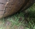 Оранжевый МАН ТГКС, объемом двигателя 10.52 л и пробегом 900 тыс. км за 12900 $, фото 10 на Automoto.ua