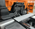 Оранжевый МАН ТГКС, объемом двигателя 12.5 л и пробегом 790 тыс. км за 25500 $, фото 14 на Automoto.ua