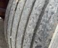 Помаранчевий МАН ТГКС, об'ємом двигуна 10.52 л та пробігом 970 тис. км за 17800 $, фото 4 на Automoto.ua