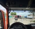 Помаранчевий МАН ТГКС, об'ємом двигуна 10.52 л та пробігом 970 тис. км за 17800 $, фото 34 на Automoto.ua