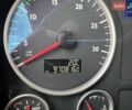 Помаранчевий МАН ТГКС, об'ємом двигуна 10.52 л та пробігом 970 тис. км за 17800 $, фото 35 на Automoto.ua