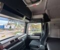 Помаранчевий МАН ТГКС, об'ємом двигуна 10.52 л та пробігом 970 тис. км за 17800 $, фото 40 на Automoto.ua