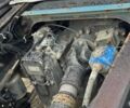 Помаранчевий МАН ТГКС, об'ємом двигуна 10.52 л та пробігом 970 тис. км за 17800 $, фото 20 на Automoto.ua