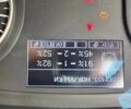 Оранжевый МАН ТГКС, объемом двигателя 10.52 л и пробегом 970 тыс. км за 17600 $, фото 36 на Automoto.ua