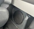 Помаранчевий МАН ТГКС, об'ємом двигуна 10.52 л та пробігом 970 тис. км за 17800 $, фото 41 на Automoto.ua
