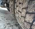 Помаранчевий МАН ТГКС, об'ємом двигуна 10.52 л та пробігом 970 тис. км за 17800 $, фото 47 на Automoto.ua