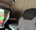 Помаранчевий МАН ТГКС, об'ємом двигуна 12.42 л та пробігом 492 тис. км за 28000 $, фото 37 на Automoto.ua