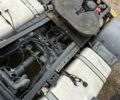 Помаранчевий МАН ТГКС, об'ємом двигуна 12.42 л та пробігом 492 тис. км за 28000 $, фото 23 на Automoto.ua