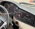 Помаранчевий МАН ТГКС, об'ємом двигуна 12.42 л та пробігом 492 тис. км за 28000 $, фото 34 на Automoto.ua