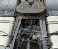 Помаранчевий МАН ТГКС, об'ємом двигуна 12.42 л та пробігом 492 тис. км за 28000 $, фото 22 на Automoto.ua