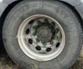 Помаранчевий МАН ТГКС, об'ємом двигуна 12.42 л та пробігом 492 тис. км за 28000 $, фото 19 на Automoto.ua