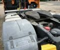 Помаранчевий МАН ТГКС, об'ємом двигуна 12.42 л та пробігом 492 тис. км за 28000 $, фото 13 на Automoto.ua