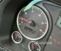 Помаранчевий МАН ТГКС, об'ємом двигуна 12.42 л та пробігом 492 тис. км за 28000 $, фото 40 на Automoto.ua
