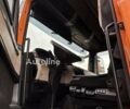 Помаранчевий МАН ТГКС, об'ємом двигуна 12.42 л та пробігом 492 тис. км за 28000 $, фото 39 на Automoto.ua