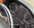 Помаранчевий МАН ТГКС, об'ємом двигуна 12.42 л та пробігом 492 тис. км за 28000 $, фото 33 на Automoto.ua