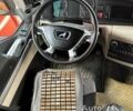 Помаранчевий МАН ТГКС, об'ємом двигуна 12.42 л та пробігом 492 тис. км за 28000 $, фото 29 на Automoto.ua