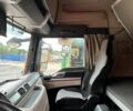 Помаранчевий МАН ТГКС, об'ємом двигуна 12.42 л та пробігом 492 тис. км за 28000 $, фото 38 на Automoto.ua