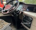 Помаранчевий МАН ТГКС, об'ємом двигуна 12.42 л та пробігом 492 тис. км за 28000 $, фото 30 на Automoto.ua