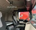 Помаранчевий МАН ТГКС, об'ємом двигуна 12.42 л та пробігом 492 тис. км за 28000 $, фото 26 на Automoto.ua