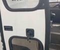 Белый МАН Темза, объемом двигателя 4.6 л и пробегом 366 тыс. км за 12500 $, фото 8 на Automoto.ua