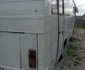 Белый МАН Темза, объемом двигателя 4.6 л и пробегом 366 тыс. км за 12999 $, фото 4 на Automoto.ua