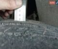 Белый МАН Темза, объемом двигателя 4.6 л и пробегом 366 тыс. км за 12999 $, фото 18 на Automoto.ua