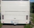 Білий МАН Темза, об'ємом двигуна 4.6 л та пробігом 366 тис. км за 15000 $, фото 3 на Automoto.ua