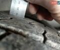 Белый МАН Темза, объемом двигателя 4.6 л и пробегом 366 тыс. км за 12999 $, фото 17 на Automoto.ua