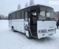 Белый МАН Темза, объемом двигателя 4.7 л и пробегом 383 тыс. км за 12000 $, фото 1 на Automoto.ua