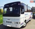 МАН Темза, объемом двигателя 4.6 л и пробегом 1 тыс. км за 10500 $, фото 4 на Automoto.ua