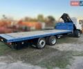Білий МАН  26.280, об'ємом двигуна 6.9 л та пробігом 500 тис. км за 55500 $, фото 4 на Automoto.ua
