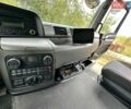 Белый МАН  33.480, объемом двигателя 12.42 л и пробегом 195 тыс. км за 81024 $, фото 6 на Automoto.ua