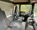 Белый МАН  33.480, объемом двигателя 12.42 л и пробегом 195 тыс. км за 81024 $, фото 16 на Automoto.ua