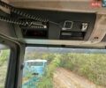 Белый МАН  33.480, объемом двигателя 12.42 л и пробегом 195 тыс. км за 81024 $, фото 10 на Automoto.ua