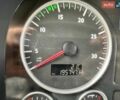Белый МАН  33.480, объемом двигателя 12.42 л и пробегом 195 тыс. км за 81024 $, фото 12 на Automoto.ua