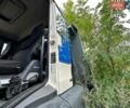 Белый МАН  33.480, объемом двигателя 12.42 л и пробегом 195 тыс. км за 81024 $, фото 9 на Automoto.ua