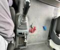 Белый МАН  33.480, объемом двигателя 12.42 л и пробегом 195 тыс. км за 81024 $, фото 13 на Automoto.ua