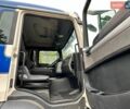 Белый МАН  33.480, объемом двигателя 12.42 л и пробегом 195 тыс. км за 81024 $, фото 4 на Automoto.ua