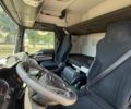 МАН  33.480, об'ємом двигуна 0 л та пробігом 242 тис. км за 42500 $, фото 8 на Automoto.ua