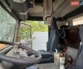МАН  33.480, объемом двигателя 0 л и пробегом 900 тыс. км за 18000 $, фото 8 на Automoto.ua